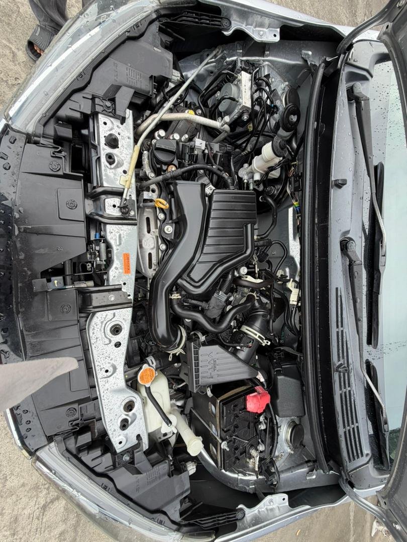 PERODUA BEZZA PREMIUM X 1.3 AUTO 2021 | CK Motor