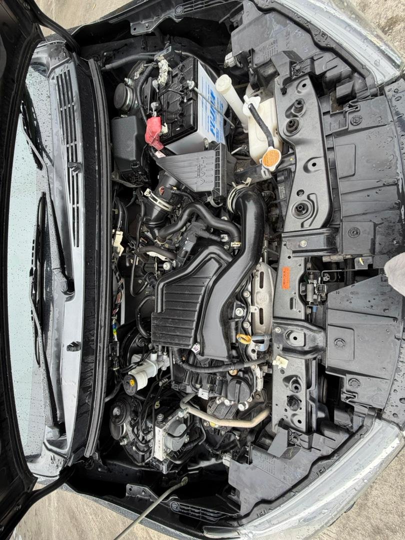 PERODUA BEZZA PREMIUM X 1.3 AUTO 2022 | CK Motor